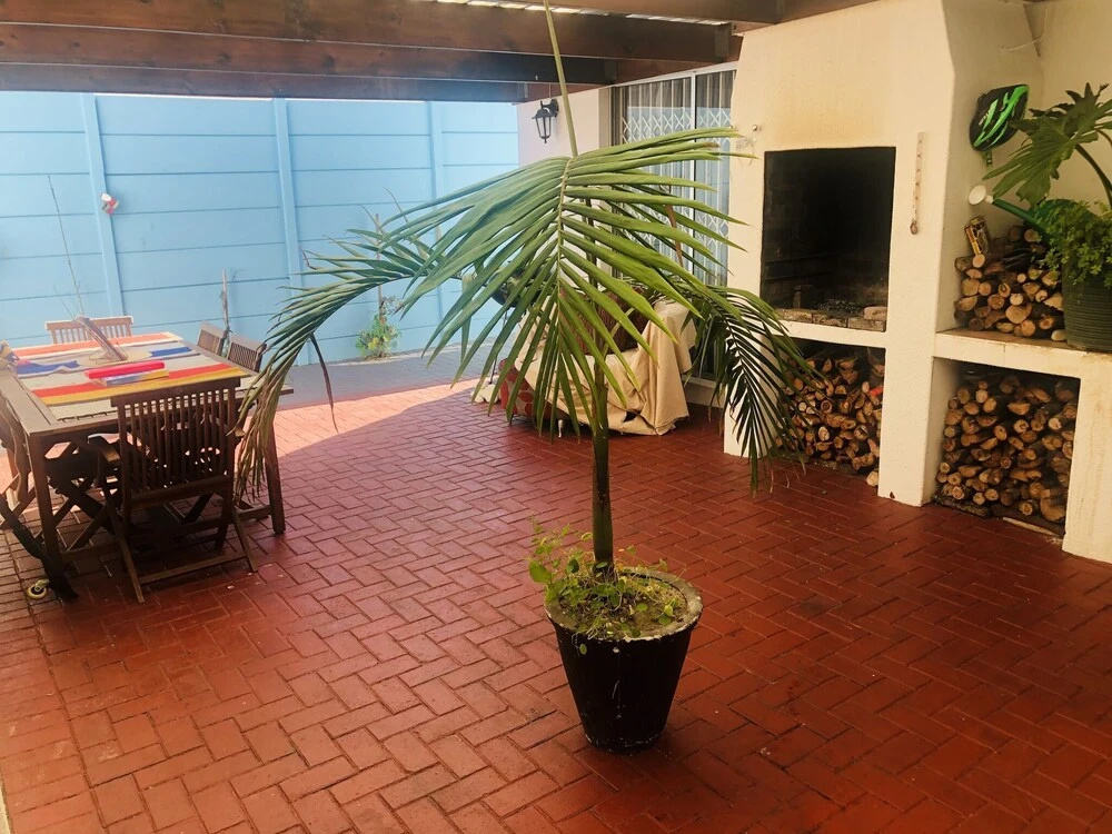 Zagorski Guest House