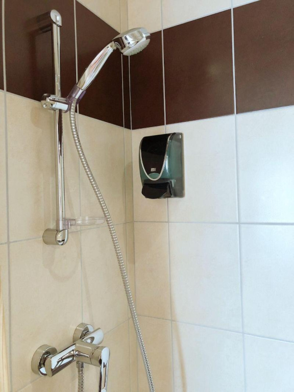 Hotel photo 28