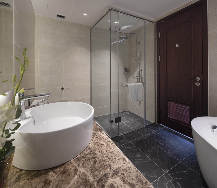 Best Western Premier Marvella Nha Trang Hotel