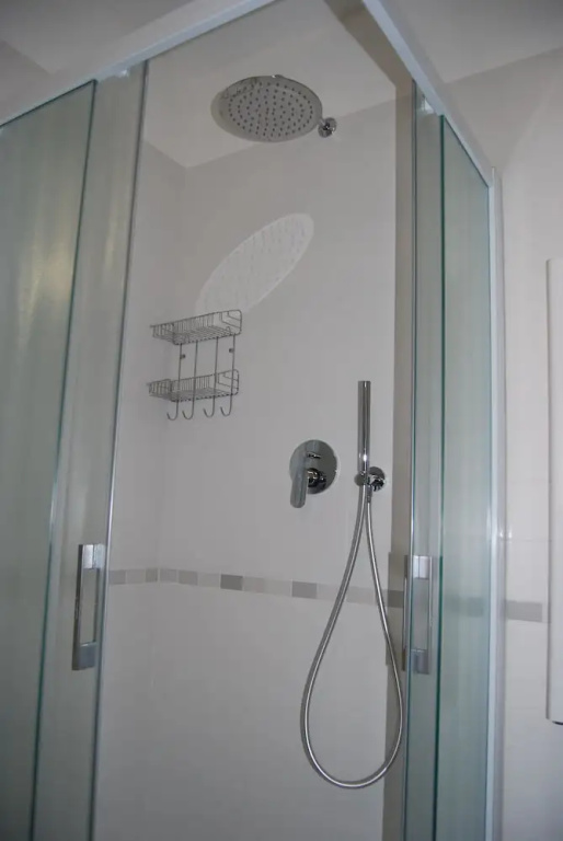 Hotel Aurora Duino - Chambres