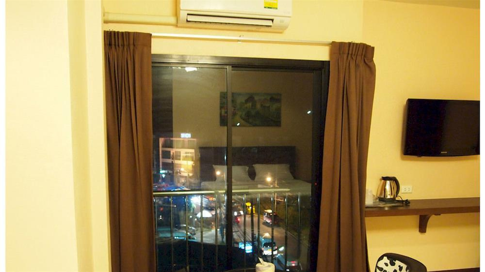 Hotel photo 26