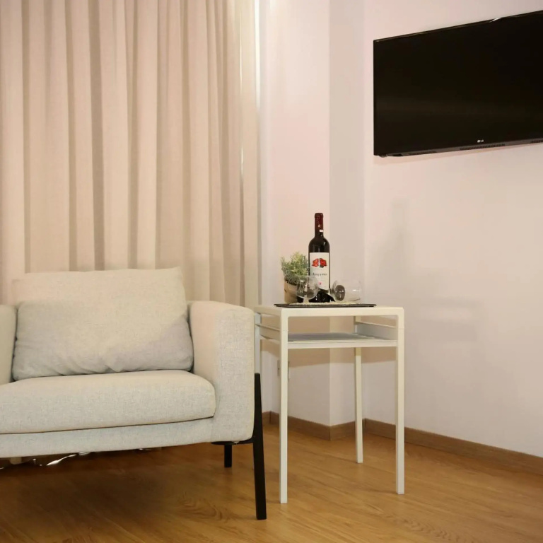 Hotel photo 38