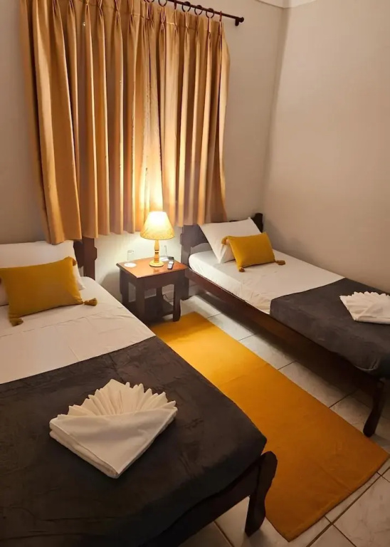 Hotel photo 39