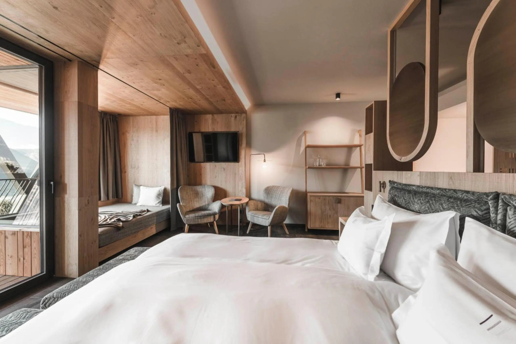 Santre dolomythic home - Vorschau 4