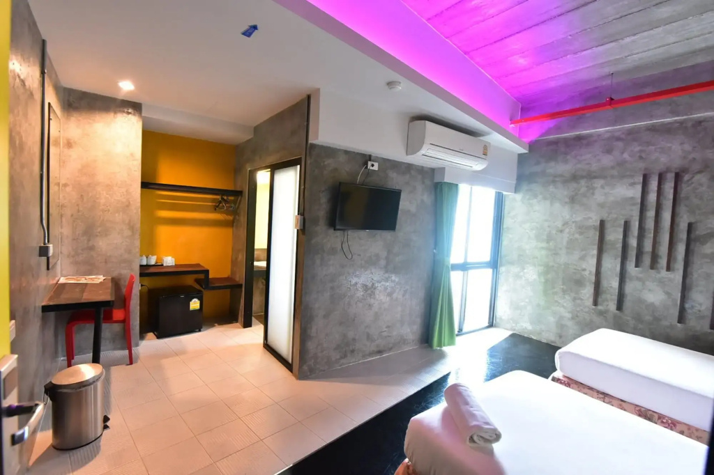Hotel photo 27