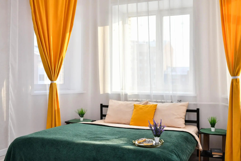 Hotel photo 47