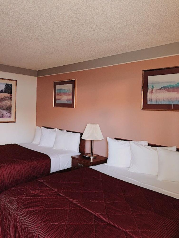 Hotel photo 27