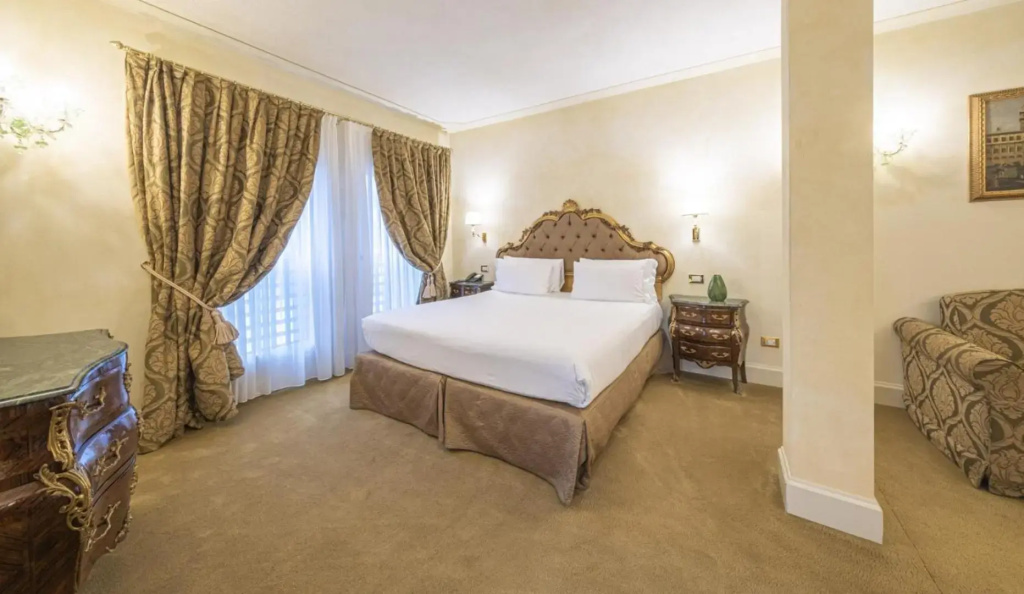 Hotel photo 48
