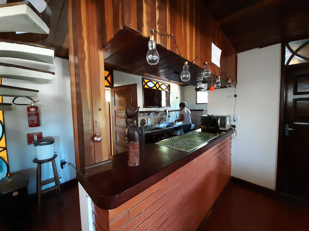 Hotel photo 33