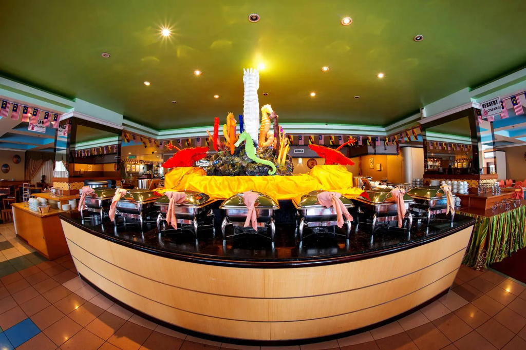 Hotel photo 38