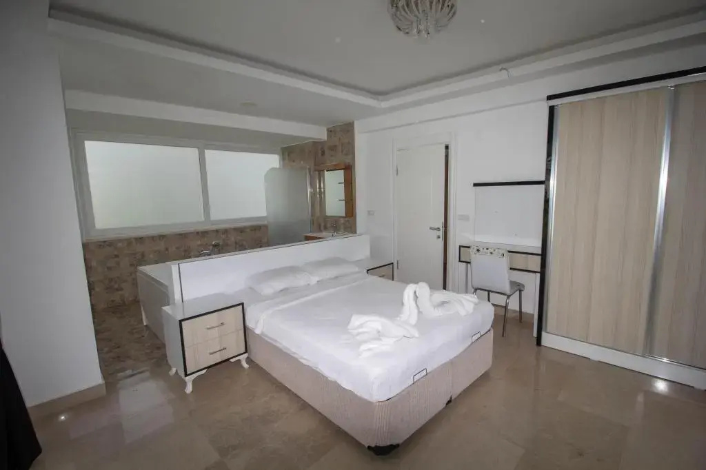 Hotel photo 33