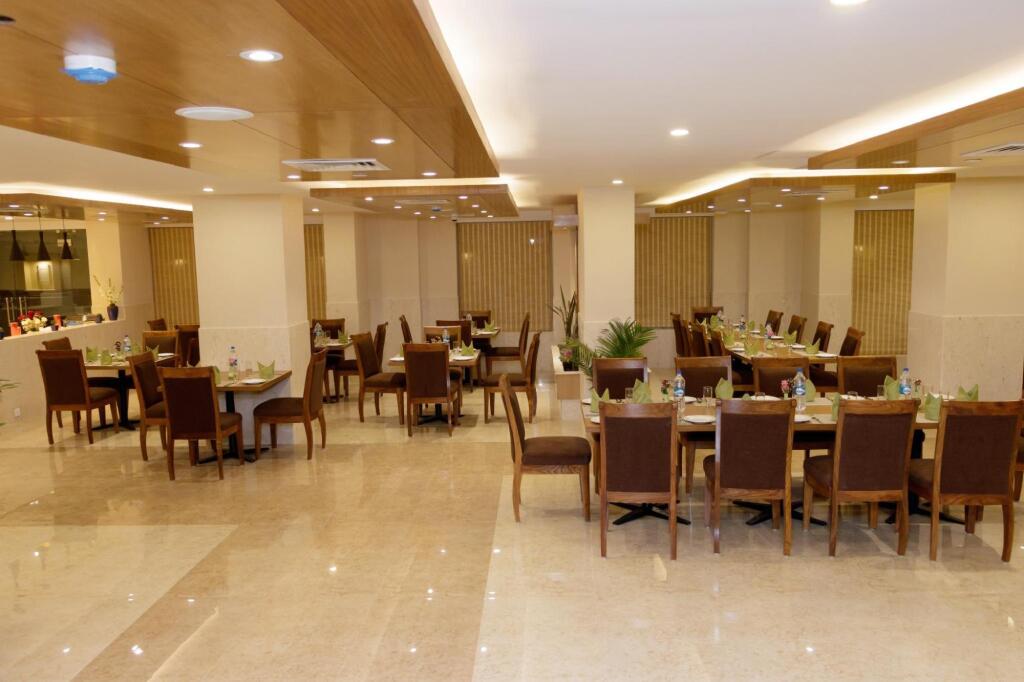 gallery_image_hidden_14