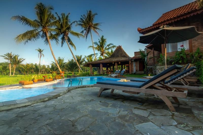 Hotel photo 25