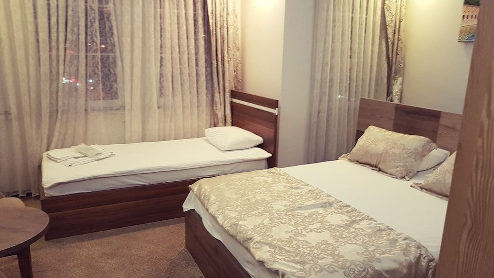 Hotel photo 27
