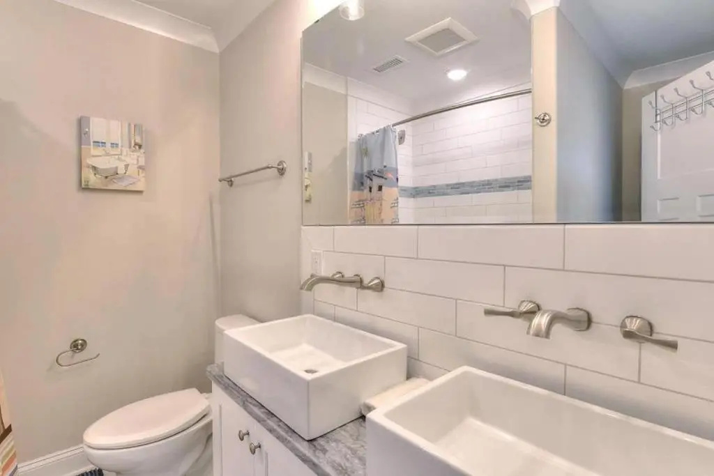 Hotel photo 37