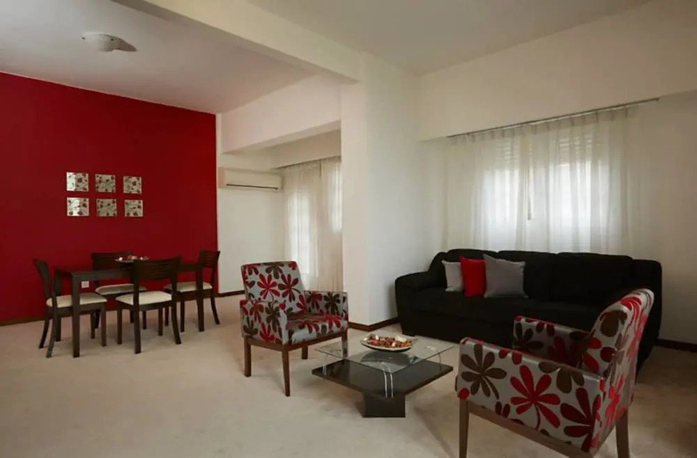 Gran Hotel Paysandu - фото 15