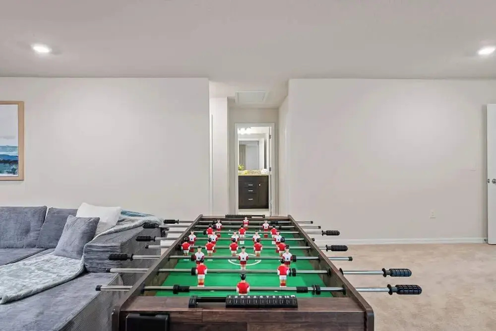 Hotel photo 38