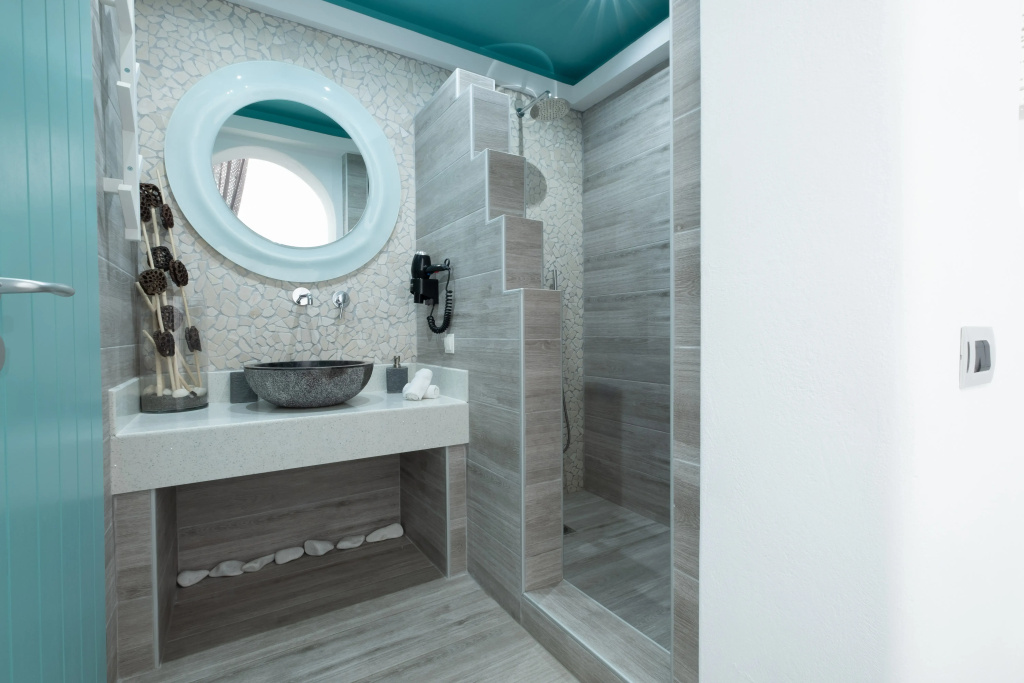 Anastasia Princess Luxury Beach Residence, Adults Only - Général