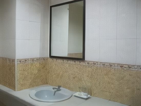 Best Star Resort