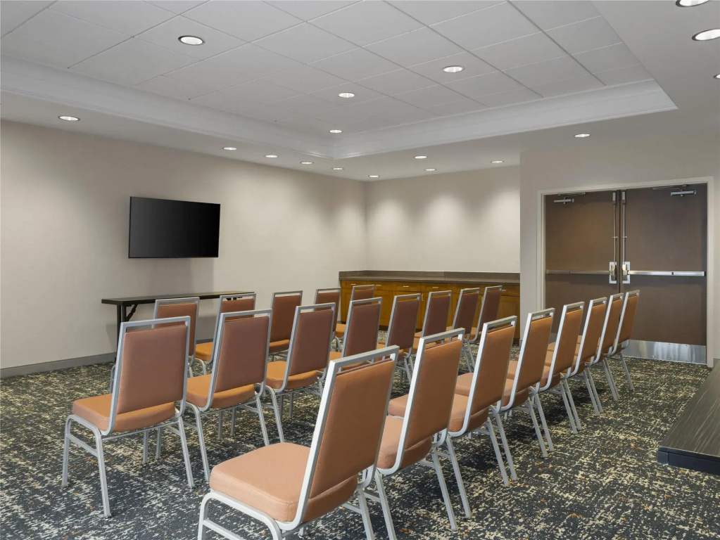 Hotel photo 48