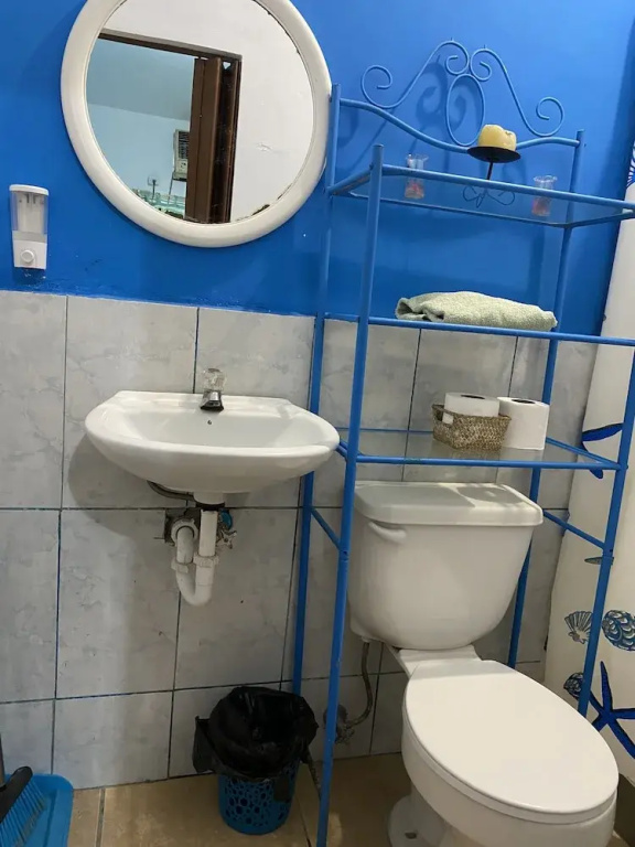 Hotel photo 47