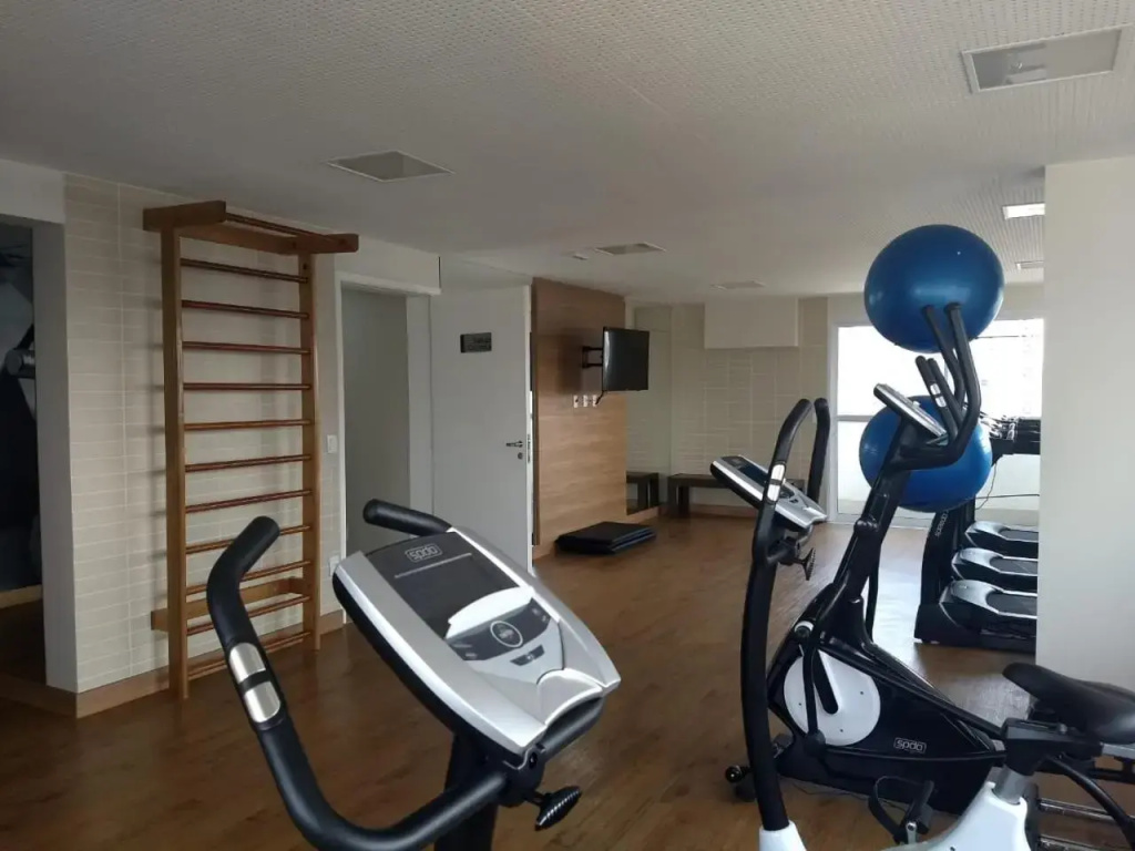 Hotel photo 40