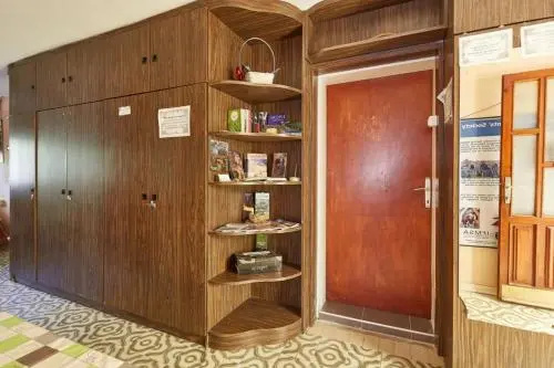 Hotel photo 39