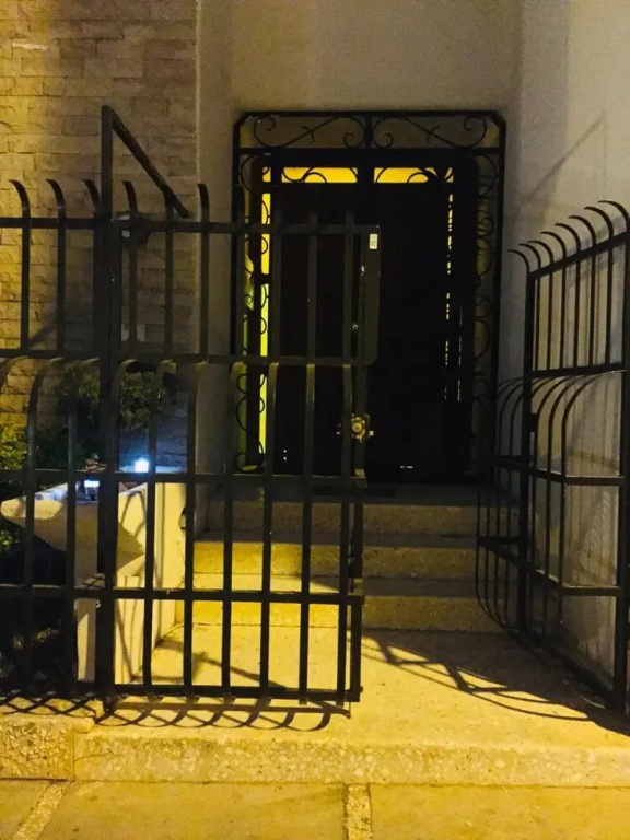 Euka Suites
