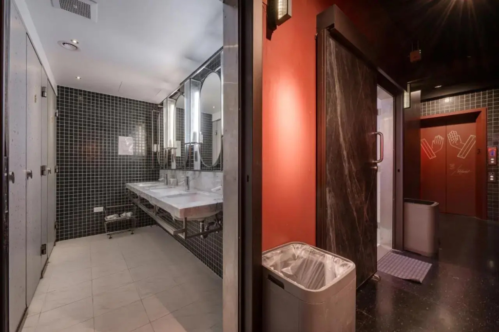 Hotel photo 32
