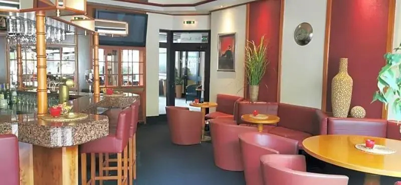 Hotel photo 44