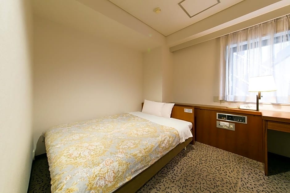 Hotel Ohedo 사진 9