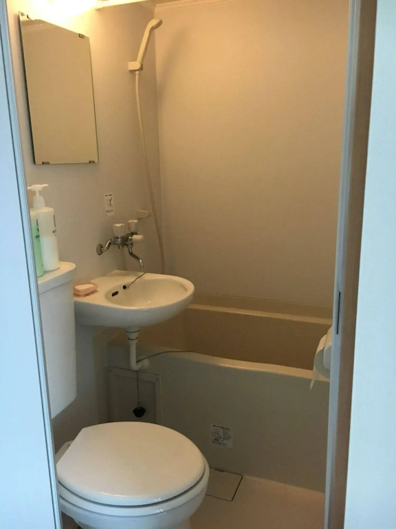 Hotel photo 34