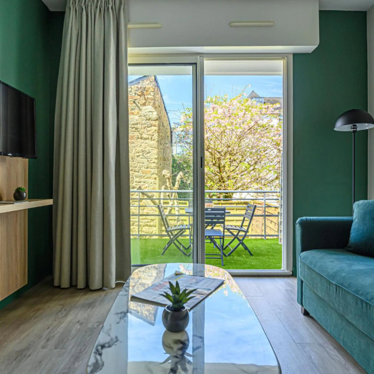 Hotel photo 30
