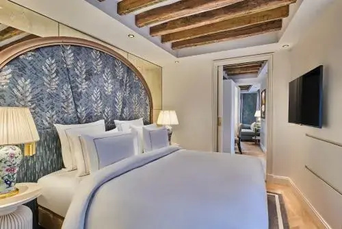 Hotel gallery 3
