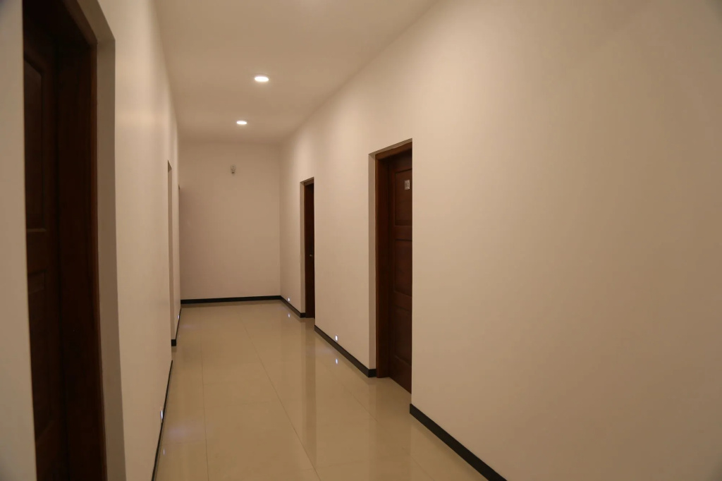 Hikka Regent Hotel, Хіккадува, Шрі Ланка мініатюра 13