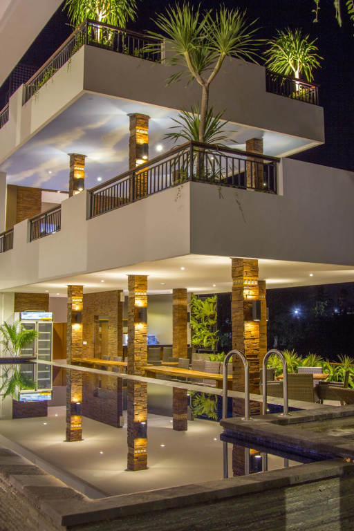 Hotel photo 25