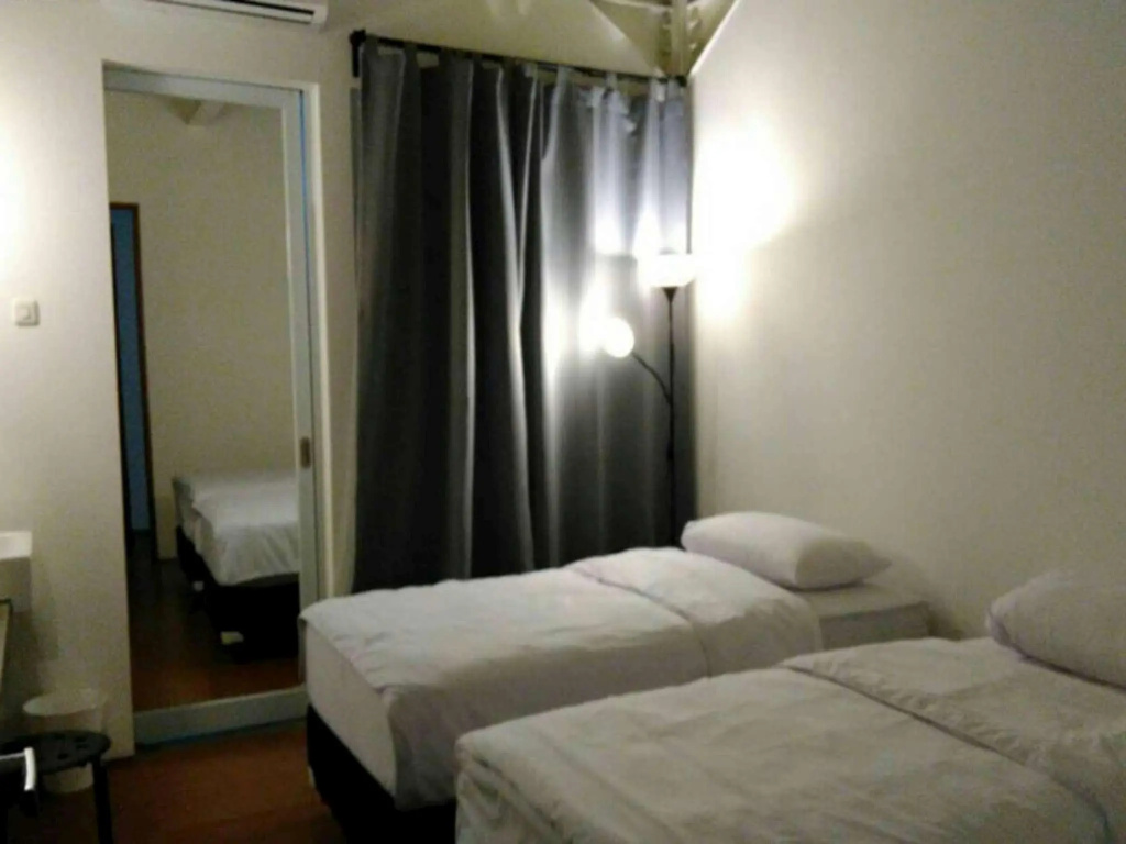image url
