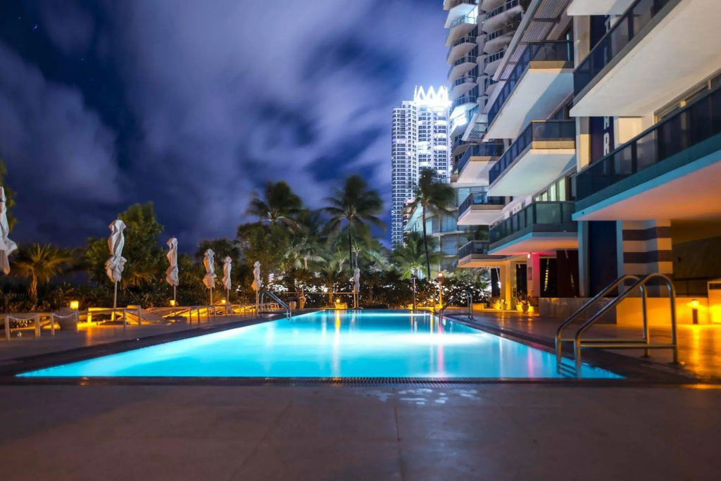 Hotel photo 17