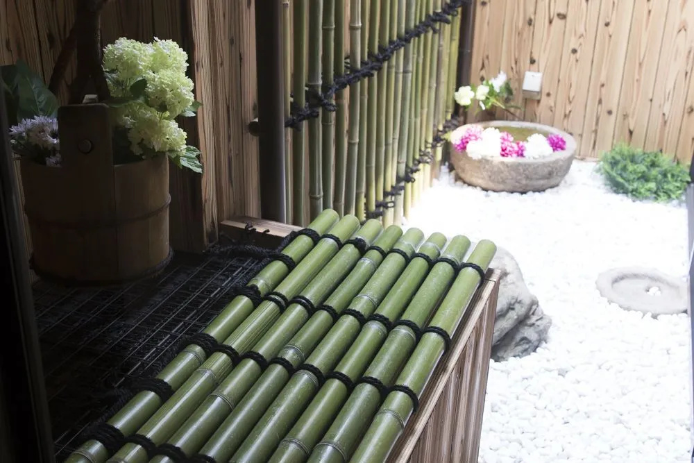 Kyomachiya Gion KANAU 사진 24