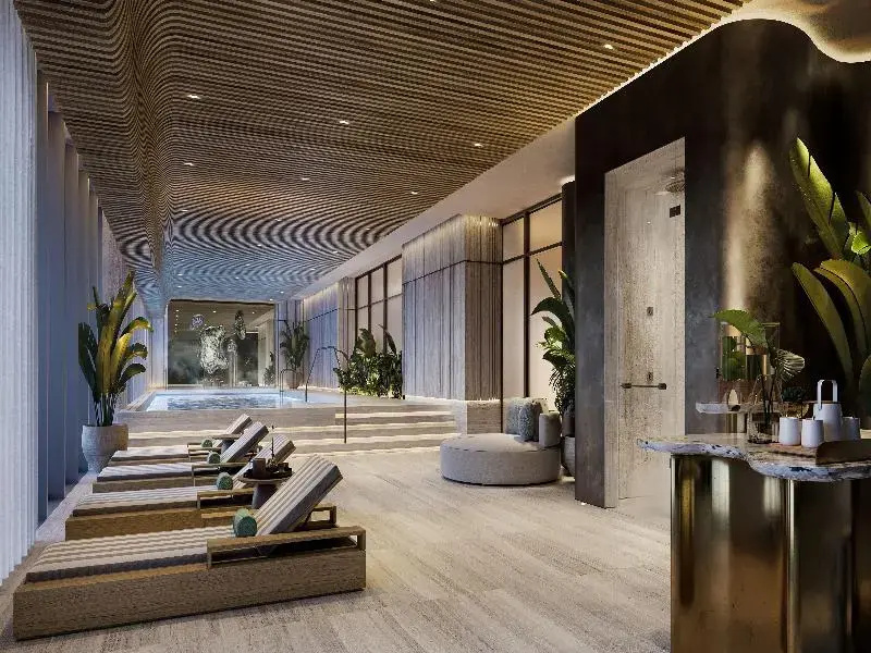 Homewood Suites by Hilton Shreveport South