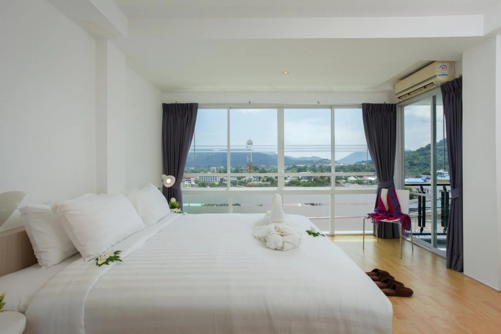 Hotel photo 3