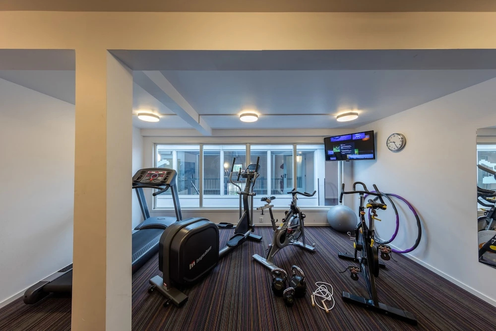 Hotel photo 27