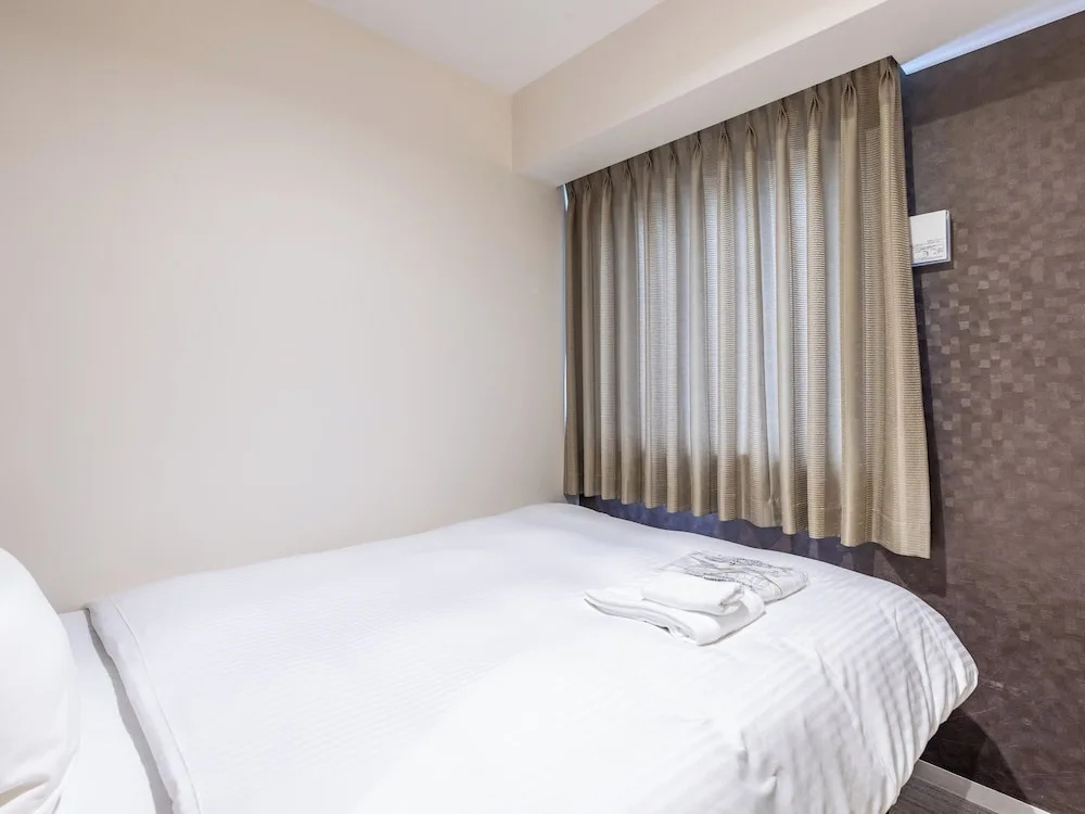 Hotel Excellence Enmachi Ekimae 사진 2
