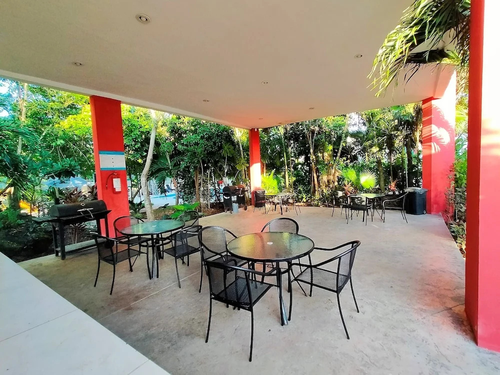 Hotel photo 31