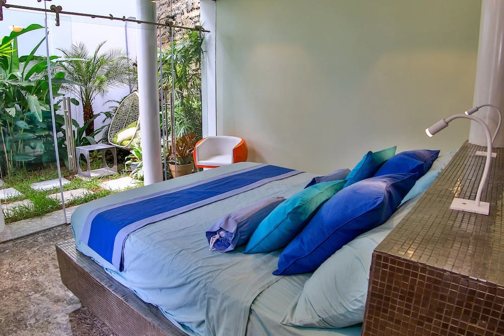 The Malinche Palace - фото 5