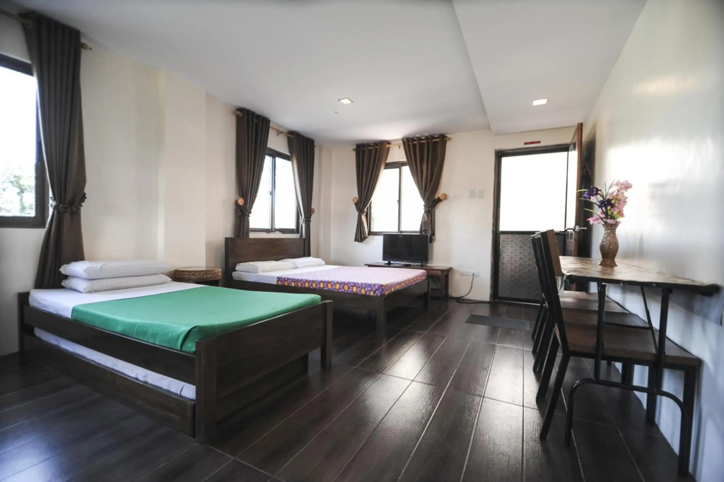 Hotel photo 37