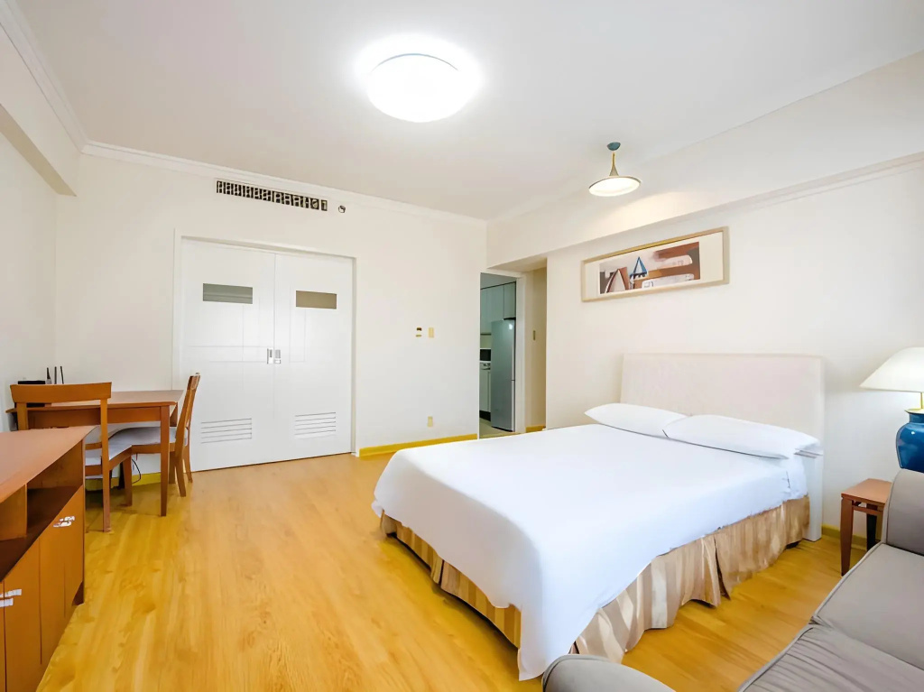 Hotel photo 44