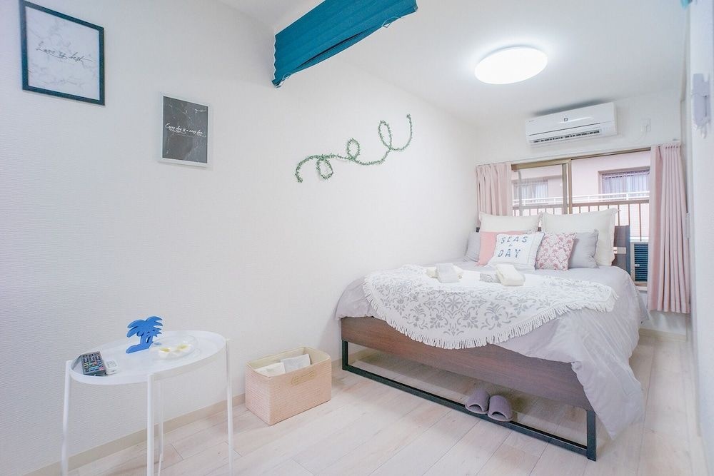 Nice House — 5
