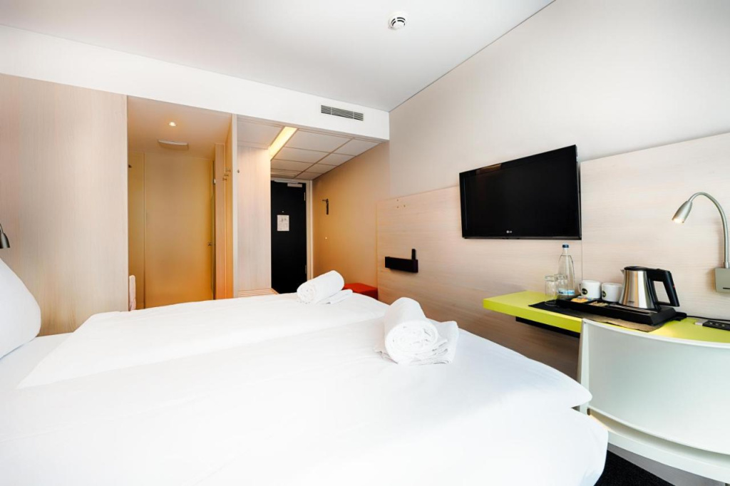 Hotel photo 49