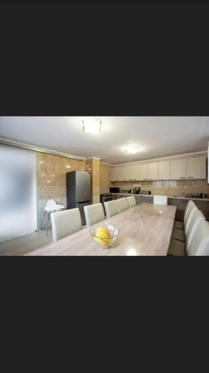 Juhar Wellness Vendeghaz - фото 11